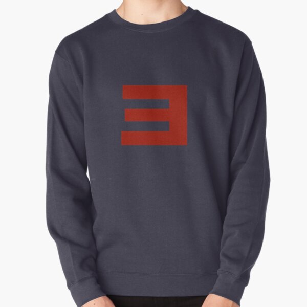 Eminem Rapper Cool Design Sweatshirt 7