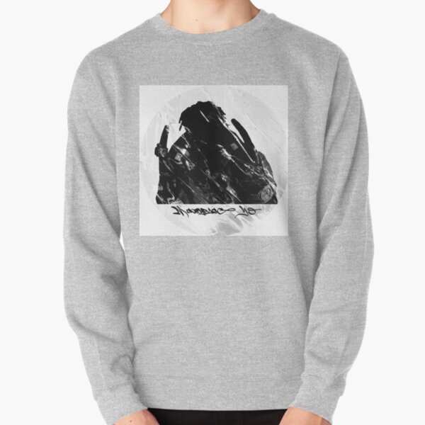 Moneybagg Yo Rapper Cool Design Sweatshirt 1