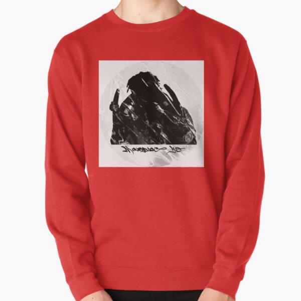 Moneybagg Yo Rapper Cool Design Sweatshirt 9