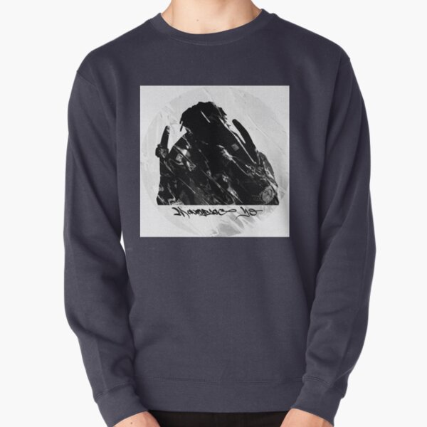 Moneybagg Yo Rapper Cool Design Sweatshirt 7