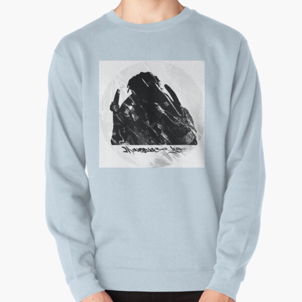 Moneybagg Yo Rapper Cool Design Sweatshirt 8
