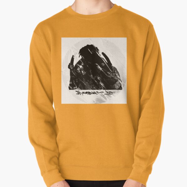 Moneybagg Yo Rapper Cool Design Sweatshirt 10