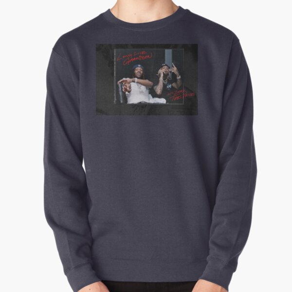 The Voice Singing Competition Sweatshirt 7